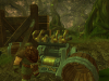 Warhammer Online: Age of Reckoning, war_dwarf03__small_.jpg