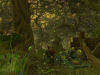 Warhammer Online: Age of Reckoning, war_dwarf04__small_.jpg