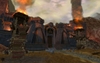 Warhammer Online: Age of Reckoning, war_gates_after.jpg