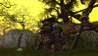 Warhammer Online: Age of Reckoning, war_goblin01__small_.jpg