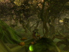 Warhammer Online: Age of Reckoning, war_goblin03__small_.jpg