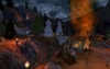 Warhammer Online: Age of Reckoning, war_lighting_bloodhorn3_1920x1200.jpg