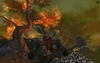 Warhammer Online: Age of Reckoning, war_lighting_marshestree_1920x1200.jpg