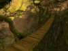 Warhammer Online: Age of Reckoning, war_marsh_bridge__small_.jpg
