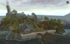 Warhammer Online: Age of Reckoning, war_nordland_fortress_1024.jpg