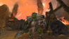 Warhammer Online: Age of Reckoning, war_orc_siege__small_.jpg