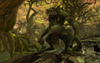 Warhammer Online: Age of Reckoning, war_river_troll__small_.jpg