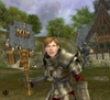 Warhammer Online: Age of Reckoning, war_warrior_priest_27_1024.jpg