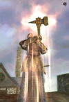 Warhammer Online: Age of Reckoning, war_warrior_priest_31_1024.jpg