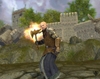 Warhammer Online: Age of Reckoning, war_warrior_priest_35_1024.jpg