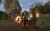 Warhammer Online: Age of Reckoning, war_warrior_priest_4_1024.jpg