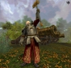 Warhammer Online: Age of Reckoning, war_warrior_priest_51_1024.jpg