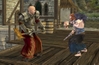 Warhammer Online: Age of Reckoning, war_warrior_priest_vs_zealot_1024.jpg