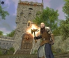 Warhammer Online: Age of Reckoning, warrior_priest_14.jpg