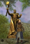 Warhammer Online: Age of Reckoning, warrior_priest_18.jpg
