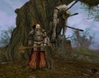 Warhammer Online: Age of Reckoning, warrior_priest_25.jpg