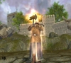 Warhammer Online: Age of Reckoning, warrior_priest_6.jpg