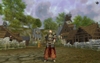 Warhammer Online: Age of Reckoning, warrior_priest_8.jpg