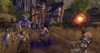 Warhammer Online: Age of Reckoning, wp_vs.jpg