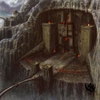 Warhammer Online: Age of Reckoning - Artwork, 1___the_slayer_keep.jpg