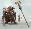 Warhammer Online: Age of Reckoning - Artwork, conc_skaven_grey_seer.jpg