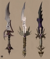 Warhammer Online: Age of Reckoning - Artwork, de_props_daggershigh02.jpg