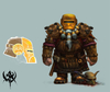 Warhammer Online: Age of Reckoning - Artwork, dw_armor_engineer_2_crop.jpg