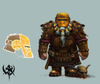 Warhammer Online: Age of Reckoning - Artwork, dw_armor_engineer_2_crop.jpg