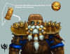 Warhammer Online: Age of Reckoning - Artwork, dw_armor_engineer_crop.jpg