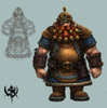 Warhammer Online: Age of Reckoning - Artwork, dw_armor_engineert3.jpg