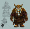 Warhammer Online: Age of Reckoning - Artwork, dw_armor_engineert4.jpg