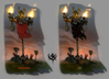 Warhammer Online: Age of Reckoning - Artwork, dw_fixture_pvp_banner.jpg