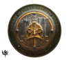 Warhammer Online: Age of Reckoning - Artwork, dw_weapons_ironbreakershield.jpg