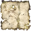 Warhammer Online: Age of Reckoning - Artwork, dwarf_zone___ekrund_map_jpg_jpgcopy.jpg