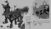 Warhammer Online: Age of Reckoning - Artwork, em_fixture_dock_1024.jpg