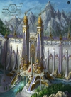 Warhammer Online: Age of Reckoning - Artwork, he_fixture_gate.jpg