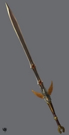 Warhammer Online: Age of Reckoning - Artwork, he_props_greatsword09.jpg