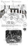 Warhammer Online: Age of Reckoning - Artwork, karaz_a_karak_auction_house.jpg