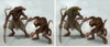 Warhammer Online: Age of Reckoning - Artwork, modelsheet_skaven_base.jpg