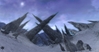 Warhammer Online: Age of Reckoning - Artwork, perkwitch_050_small_1024.jpg