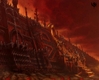 Warhammer Online: Age of Reckoning - Artwork, war___bastion_stair_1024.jpg