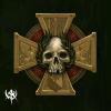 Warhammer Online: Age of Reckoning - Artwork, war___empire_symbol.jpg