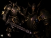 Warhammer Online: Age of Reckoning - Artwork, war_chosen_1024.jpg