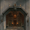 Warhammer Online: Age of Reckoning - Artwork, war_concept_dwarf_merchant_facade.jpg