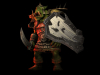 Warhammer Online: Age of Reckoning - Artwork, war_render_orc___medium_armor.jpg