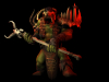 Warhammer Online: Age of Reckoning - Artwork, war_render_orc_shaman.jpg