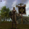 Warhammer Online: Age of Reckoning - Artwork, war_witchhunter_t1_female_1024.jpg