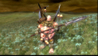 Warhammer: Mark of Chaos, aspiring_champion_of_nurgle.jpg