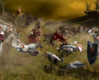 Warhammer: Mark of Chaos, screenshot_02_screenshot_blast_2005_oct_26.jpg