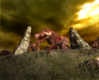 Warhammer: Mark of Chaos, screenshot_03_screenshot_blast_2005_oct_26.jpg